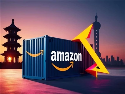 Amazon FBA-এর জন্য চীন থেকে আমদানি করা: ধাপে-দ্বারা-পদক্ষেপ নির্দেশিকা এবং টিপস